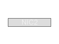 NIC LP NIC2 PH V1