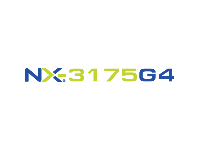 NX 3175G4 logo