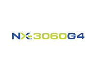 NX 3060G4 Label