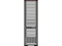 Exadata X2 2 Quarter Rack