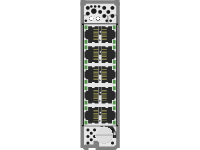 10x 1Gb Module ( V)