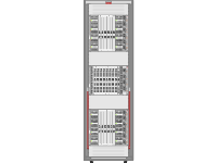 M7 16 Front Open