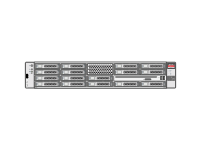 SPARC T5240