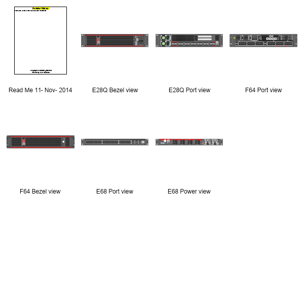 Pluribus Networks Preview Large