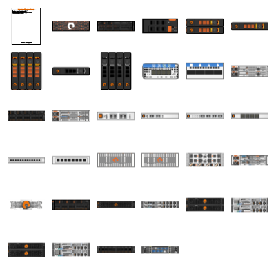 Purestorage Preview Small