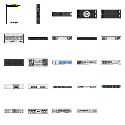 Seagate Preview Small