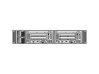 Tintri EC6000 back