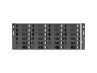 Tintri T800 front open