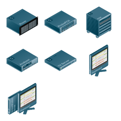 Virtual Instruments Preview Small