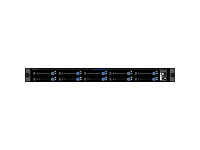 System Node Front