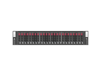 T4000 All Flash Array front